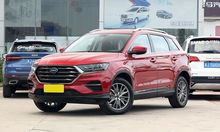 全国suv销量排行榜(suv销量排行榜前十口碑最好) 全国suv销量排行榜(suv销量排行榜前十口碑最好)