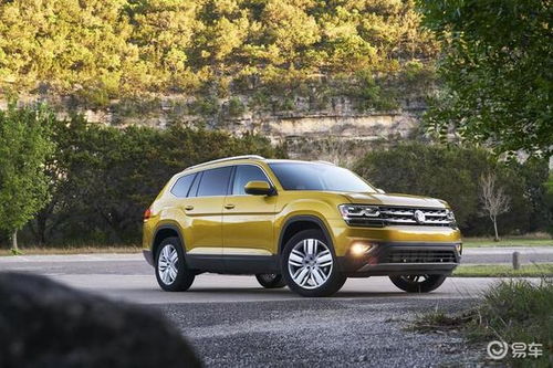 大众途昂380四驱豪华版最新价格(大众途昂380四驱豪华版最新价格图片) 大众途昂380四驱豪华版最新价格(大众途昂380四驱豪华版最新价格图片)