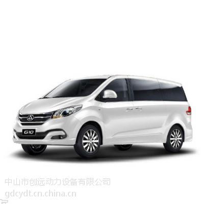 上汽商务车七座8万左右(上汽汽车七座车商务) 上汽商务车七座8万左右(上汽汽车七座车商务)