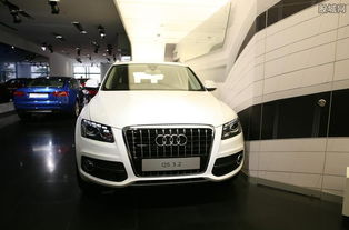 开q7有面子还是a6(买q7还是a6)