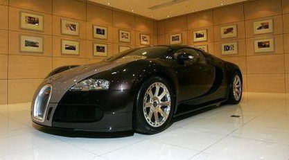 世界上最贵的车是什么(世界上最贵的车是什么车价值多少) 世界上最贵的车是什么(世界上最贵的车是什么车价值多少)