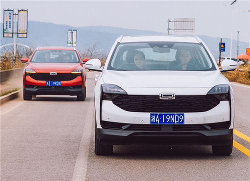 观致7(观致7质量怎么样)