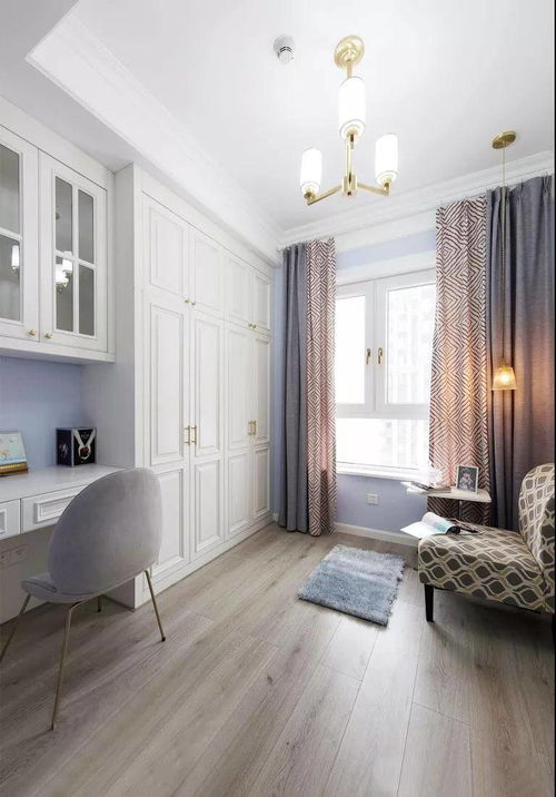 爱与坚持，精神病女儿捐空积蓄后续