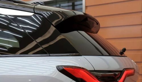 蔚来es6补贴后价格(蔚来es6补贴后价格约15万左右)