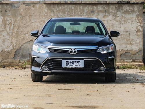 丰田凯美瑞车型(丰田凯美瑞车型代码) 丰田凯美瑞车型(丰田凯美瑞车型代码)