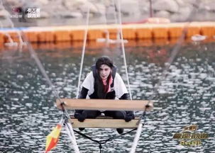 女子为爱替夫讨薪,匍匐在地痛哭——一场欠薪背后的辛酸与坚持 女子为爱替夫讨薪,匍匐在地痛哭——一场欠薪背后的辛酸与坚持