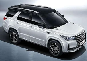 长安汽车7座的有几款(长安汽车7座的有几款老款车)