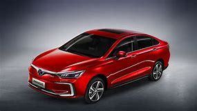 吉利帝豪新款报价(吉利帝豪eⅴ450报价)