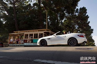 奔驰车图片(老式奔驰车图片)