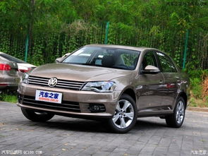 宝来新款(宝来新款加92号油可以吗) 宝来新款(宝来新款加92号油可以吗)