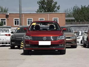 丰田朗逸价格及图片(丰田朗逸价格及图片及报价)