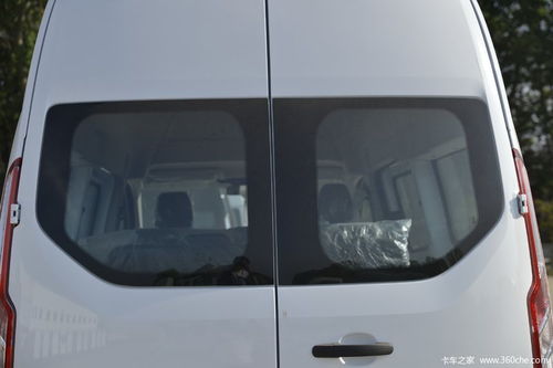 江铃全顺9座商务车图片及报价(江铃全顺九座商务车) 江铃全顺9座商务车图片及报价(江铃全顺九座商务车)