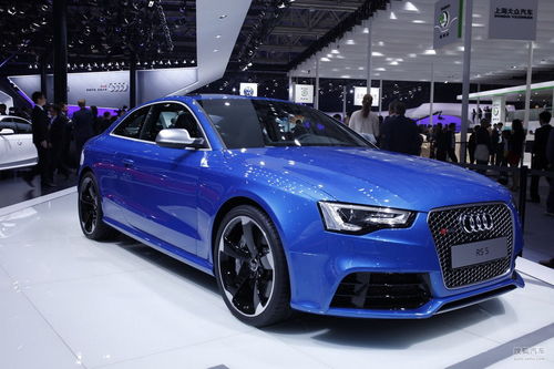 奥迪rs(奥迪rs5) 奥迪rs(奥迪rs5)