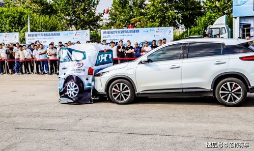 越野车15万左右哪款好(越野15万左右的车)