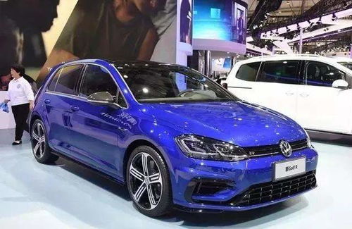 女生开大众哪款车好看(女生开大众哪款车好看45万左右宝来) 女生开大众哪款车好看(女生开大众哪款车好看45万左右宝来)