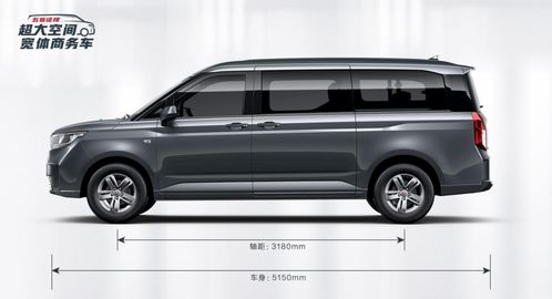 五菱即将上市的新款mpv(五菱即将上市的新款车) 五菱即将上市的新款mpv(五菱即将上市的新款车)