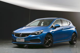 别克威朗乐享版2023落地价(别克威朗乐享版2023落地价图片) 别克威朗乐享版2023落地价(别克威朗乐享版2023落地价图片)