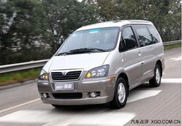 风行m7商务车价格及图片大全(风行m七最新款价格) 风行m7商务车价格及图片大全(风行m七最新款价格)