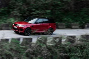 最新上市的汽车(最新上市的汽车推荐) 最新上市的汽车(最新上市的汽车推荐)