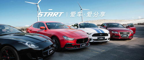 二手车市场瓜子二手车(二手车市场瓜子二手车货车)