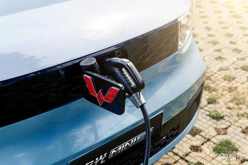 五菱最便宜的自动挡(五菱最便宜的自动挡汽车) 五菱最便宜的自动挡(五菱最便宜的自动挡汽车)