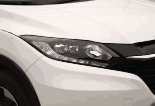 日系车10万左右哪款好(日系车10万左右哪款好省油)