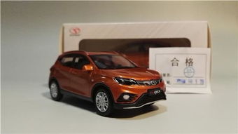 东南三菱所有车型(东南三菱汽车所有车型)