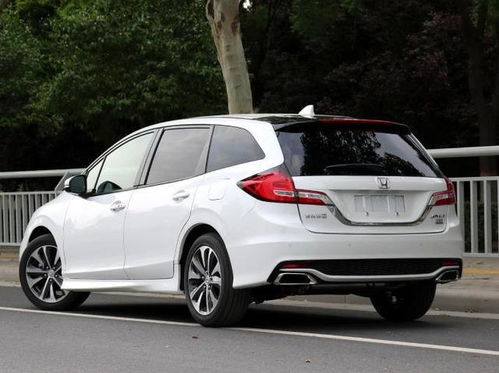 大众途安多少钱一辆(大众途安多少钱一辆车)