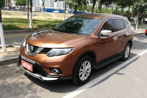 二手车估价最准的软件(二手车估价最准的软件卖车)