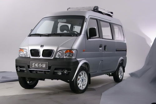 为啥东风小康不如五菱(东风小康跟五菱配件通用吗)