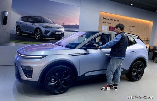 1012万性价比最好的车(1012万的轿车性价比排行榜) 1012万性价比最好的车(1012万的轿车性价比排行榜)