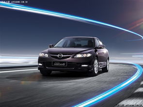 一汽马自达4s店(一汽马自达4s店还有吗) 一汽马自达4s店(一汽马自达4s店还有吗)