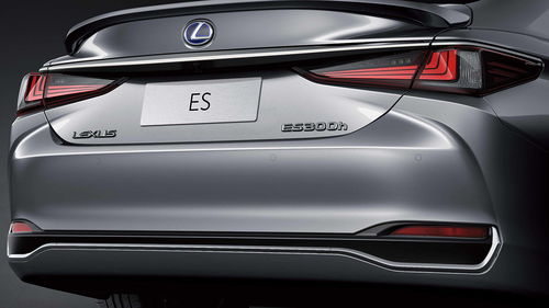 雷克萨斯es200最便宜多少钱(雷克萨斯es200最便宜多少钱落地) 雷克萨斯es200最便宜多少钱(雷克萨斯es200最便宜多少钱落地)