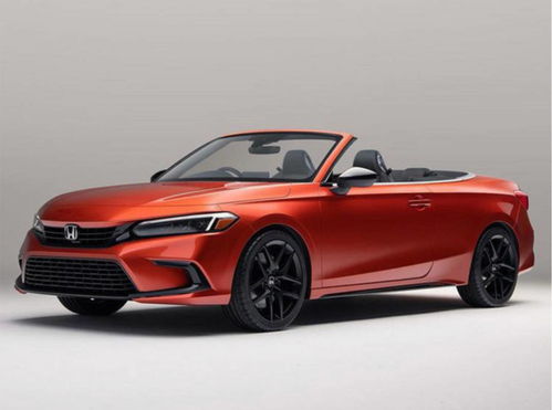 敞篷车20万以下四座(敞篷车20万以下四座车)