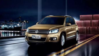 买途观十大忠告(哪一年的途观质量最好)