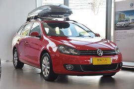 大众高尔夫多少钱(2011年大众高尔夫多少钱) 大众高尔夫多少钱(2011年大众高尔夫多少钱)