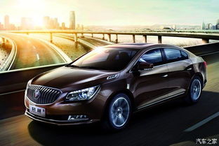 别克君越2024新款价格(别克君越2024新款价格长宽高) 别克君越2024新款价格(别克君越2024新款价格长宽高)