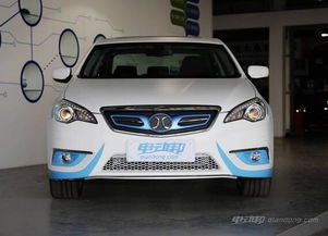 20至30万左右的新能源车(20至30万左右的新能源车)