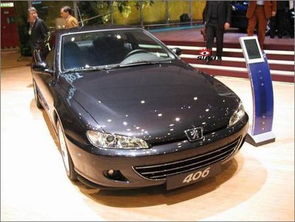 法国的十大名车(法国的十大名车是什么)