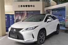 凌志车价格及图片(丰田凌志车价格及图片) 凌志车价格及图片(丰田凌志车价格及图片)