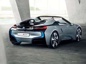 性价比高的新能源汽车有哪款(性价比高的新能源汽车有哪款好) 性价比高的新能源汽车有哪款(性价比高的新能源汽车有哪款好)