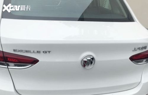 三缸车为什么谁买谁后悔(为什么说三缸的车不好) 三缸车为什么谁买谁后悔(为什么说三缸的车不好)