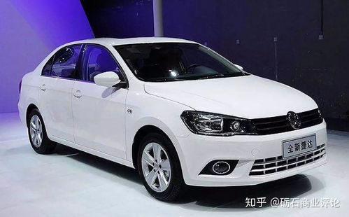 8万以内的自动挡车(8万以内自动挡车长安)