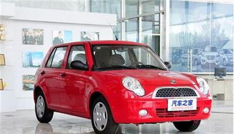 宝马mini二手车(宝马迷你二手车价位)