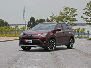 suv汽车大全10万左右(suv汽车大全10万左右省油)