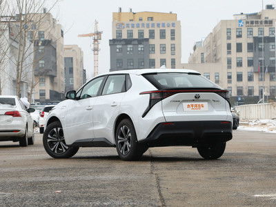 汽车图片大全高清(汽车图片大全高清图片丰田)