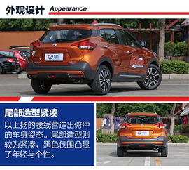 小型suv车型推荐(小型suv车型推荐适合女性的电车)