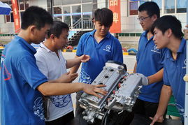 汽修学徒一般学多久(汽修学徒一般学多久有工资) 汽修学徒一般学多久(汽修学徒一般学多久有工资)