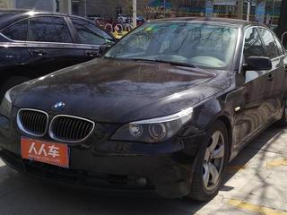 宝马二手车(宝马二手车交易市场) 宝马二手车(宝马二手车交易市场)