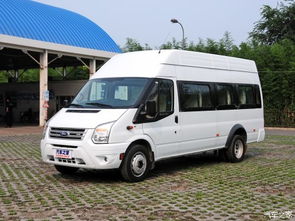 福特汽车报价及图片大全(福特江铃汽车报价及图片大全)